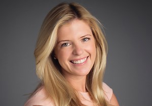 Dear Annie: A close friend has new friends and I feel left out