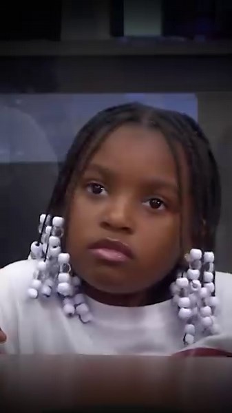 1.7K views · 20 reactions | Road Rage crimes are up 44% and it's not just adults in the line of fire. InvestigateTV+ meets one family whose lives are forever changed today at 3:30 P.M. on CBS 5. | Alaska's News Source | Facebook