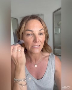 85 reactions · 15 comments |  Discover the secret to a flawless face...