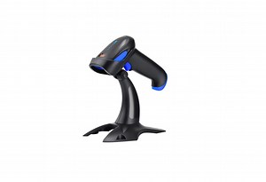 Tera HW0002 ワイヤレス QR バーコード スキャナー ユーザー マニュアル