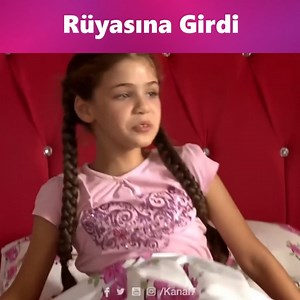 Elif Pişmanlık Duymaya Başladı 😏| Elif Dizisi 378. Bölüm #Elif #Kanal7 #izle7 | İzle 7