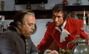 Hexen bis aufs Blut gequält (1970) | ČSFD.cz