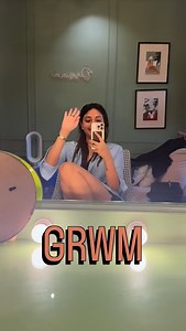 11K views · 176 reactions | ITA 2025✨ What an event and what a feeling! 朗 so proud of the peeps I call parents.. and mommy you deserve nothing but the best @anuranjan1010  | Anushka Ranjan | Facebook