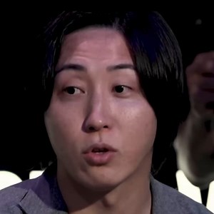 志願者が開幕早々に放った言葉で空気が一変…「ヤラセ」を疑わせる衝撃の展開に。----------------------------------------------　　すでに話を聞いてもらっている----------------------------------------------チェアマンとの密約？それとも…？真相は動画で👇◯人狼ゲームとは村人陣営と人狼陣営に分かれて、自分の陣営の勝利を目指すゲームです。 村人陣営は議論を重ね、誰が人狼なのかを推理していきます。 人狼陣営は正体を隠しながら、村人陣営の議論を引っ掻き回します。志願者 千葉優作希望企業価値　300億内容　視聴者参加型人狼イベント人狼興行@takapon_jp @mizoguchi_yuji @misakism13 @realvalue_jp#リアルバリュー・動画の続きやREAL VALUE公式チャンネルはリプ欄から！