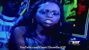 Lil' Kim  - Freestyle