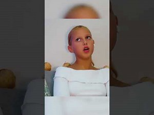 Les gadgets d'espion d'Amelka 🕵️‍♀️🔍#amelka #shorts