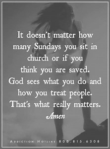 Addiction Treatment Resource 800.815.6308 HMO/PPO Insur WingsofEncouragement.org | Wings of Encouragement