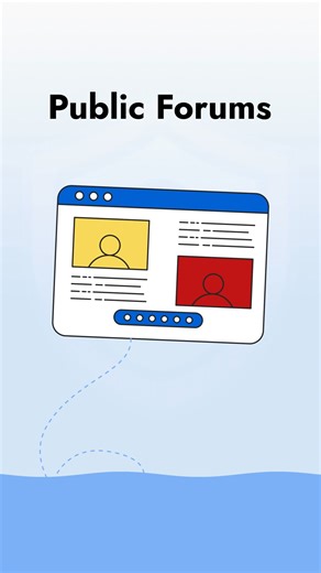 Ever wonder where your face might be hiding online? 🔍 PimEyes searches the vast open web to help you discover your digital footprint: 📰 News sites - Breaking stories and articles 💬 Public forums - Community discussions and boards 📝 Blogs - Personal and professional content 🖼️ Image hosting sites - Photo repositories and galleries What we DON'T search: ❌ Social media platforms ❌ Dating apps ❌ Password-protected sites ❌ Private content Your privacy matters! We only scan publicly accessible co