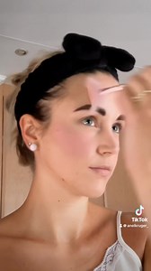 2.1K views · 11 reactions | Thank you Anel Kruger (Instagram) for sharing your makeup routine using Phoera Cosmetics 朗朗殺 Get your Phoera today at https://phoeracosmetics.co.za #phoeracosmetics #phoera #anelkruger | Phoera Cosmetics | Facebook