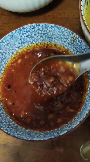 Hello test!!! ขอบคุณร้านขนมจีนบางชุมโถ นำหนมจีนมาให้ชิมก่อนเป็นอย่างเป็นทางการ 26 มิ.ย.นี้ รสชาติโดยรวมผ่าน✅ ไปปรับปรุงเท็กซ์เจอร์บางเมนูให้ชัดเจนกว่านี้..รับรองขายดีแน่นอน เฮงๆ รวยๆ ปังๆ #ร้านขนมจีนบางชุมโถ #ร้านขนมจีนอร่อยของคนสุราษฏร์ธานี #ร้านขนมจีนบรรยากาศดี | Sorat Ketpetch