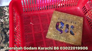 8K views · 202 reactions | Sher shah Sohrab Godam makeup Branded Cosmetics wholesale market in Karachi | Haider khan 90 | Facebook