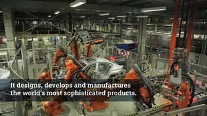 95 reactions · 27 shares | Proud to expand our GWU partnership with $30M software grant to prepare students for STEM jobs. Our PLM (product lifecycle management) software is utilized in advanced manufacturing from automotive to aerospace. Watch it in action. | Siemens | Facebook