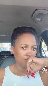 that is why am NOT ashamed of being single 🙃 do we still have these women in 2024 🤔 ga ke lwe ke a botjisha 🙃 basadi ba go fa banna dikoloi tja bona, ba fetje ba yo nametje di side chicks 💅 kganthena what is self value/worth basadi 🤔 mosadi ke go te paba maaan, aaai 🥺 | Tirelo Matseba