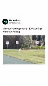 5.6K views · 97 reactions | Pov: You are my compiler  #balochcodes #flutterdev #softwareengineer | BalochCodes | Facebook