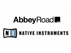 Native Instruments partners with Abbey Road