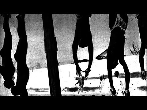 Top 10 DISTURBING Documentaries of All Time ❤️