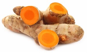 Common Queries on Turmeric