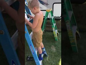 Carefree Longitude Awning Arm Replacement