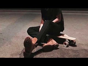 🎋Forced Bottom Transition - FTM Subliminals Part 5🎋(Night Version)