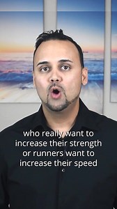 The formula for intelligence ⬇️ Practice Exposure = Intelligence. Many adults forget that this equation has no time limits. You can still learn and grow on a daily basis. What you know now, what you're good at now, what you know how to do now... can ALL change. Are you still growing your brain? What are you committed to learning and getting better at? #TransformationAcademy #LifeCoachingTips #IQ | Transformation Academy