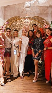 11K views · 71 reactions | Dancing Disco Queens at Dancing Fish Our...