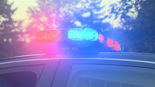 Teen groped by stranger while waiting for the bus in Southeast Portland