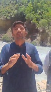 Save Booni | Chitral Today (chitraltoday.net)