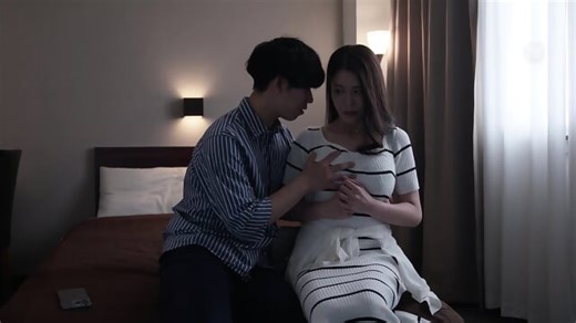This Is What Happened To The Married Woman I Met On A Dating App An Hour Later M - Free Incest Porn Videos | INCESTFLIX