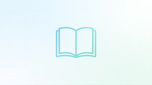 JIN:Rでの「マーカー」の使い方｜色・太さの変更方法も解説｜JIN:R MANUAL