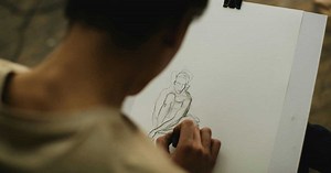 Pourquoi la créativité est-elle devenue la compétence la plus recherchée du XXIe siècle ?
