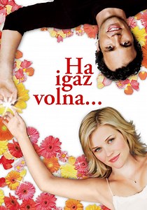 Ha igaz volna... stream: hol látható online?