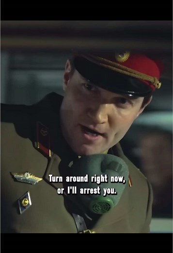 Exploring Chernobyl HBO's Impactful Court Scene