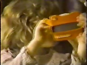 25K views · 692 reactions | Cabbage Patch Kids View Master reels! | We Don't Wanna Grow Up Podcast | Facebook