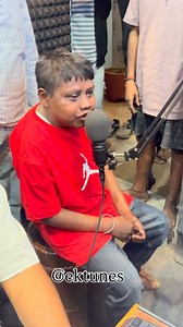 1M views · 34K reactions | @ek_tunes Present By Dhoom Ab Waqt Agaya Hai Ki Dhoom Ko Uski Asli Pehchan Mile To Isme Aap Sab Ka Sath Support Chahiye please support @ek_tunes YouTube Channel Jisme Dhoom Ka Song Aane Wala Hai Aap Sab Ek tunes YouTube channel ko subscribe kre or dhoom ko support kre ❤️ #dhoom | Sk Eklakh | Facebook