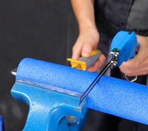 35K views · 167 reactions | DIY repair gadgets you can use anytime! | 5-Minute Crafts Teens | Facebook