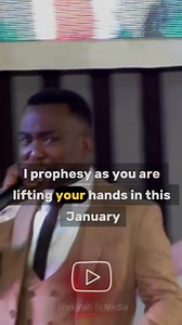 GIVE ME YOUR HANDS | Shekinah Arena Gospel Ministries