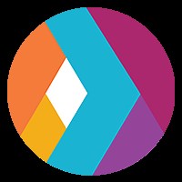 Community partnerships