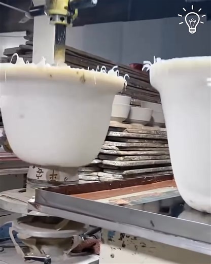 15K views | How the pad printing process goesHow the pad printing process goes | Batangas Medical Center | Facebook