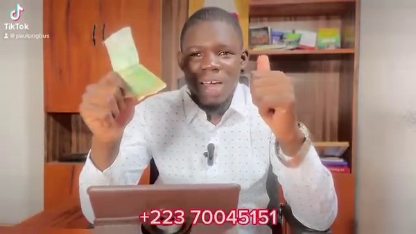 Comment acheter sur alibaba juste avec 5000 fcfa | PAUL 𝐏𝐎𝐆𝐁𝐔𝐒