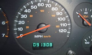 Dangers of overspeed training revealed: What to do and what not to do