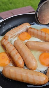 3K views · 243 reactions | A bit of a taste test of the recent FFN roadtripn adventures | Muddy Feet | Facebook