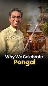 111K views · 2.4K reactions | Practical Sunlight Guidelines ✅ 1)...