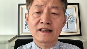 20251022浅谈语序的重要性