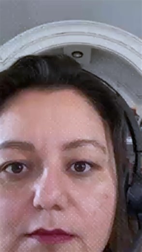 Chicago’s Insurance Agency on TikTok