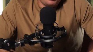 Подключайся в закрытый телеграм канал Оскара Хартманна по ссылке в закрепе аккаунта