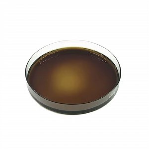 [Hot Item] Linear Alkyl Benzene LABSA 96% Dodecylbenzene Sulfonic Acid CAS 27176-87-0