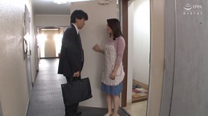 Husband Doesn't Know Wife is Hypno Slave
