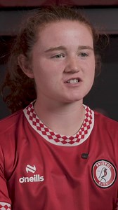 Leave a welcome message for Libby!👇 | Bristol City Women's FC