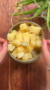 Pineapple Chicken Recipe — Sweet & Tangy Stir-Fry