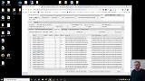 Copying Text to the Clipboard in MATLAB Web App – Fail